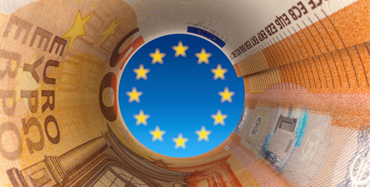 Commissione Ue presenta Bilancio 2021, focalizzato sulla ripresa economica