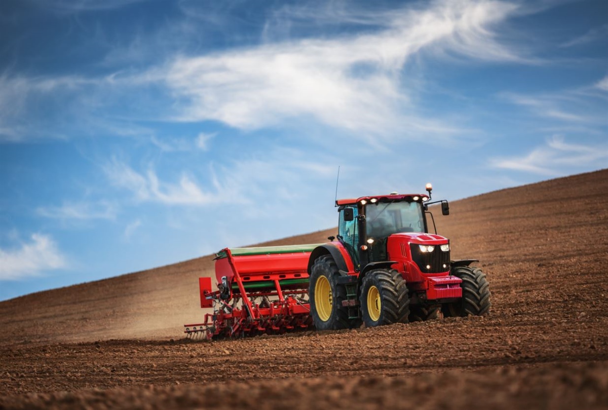 Dl Rilancio, 600 milioni per le filiere agricole