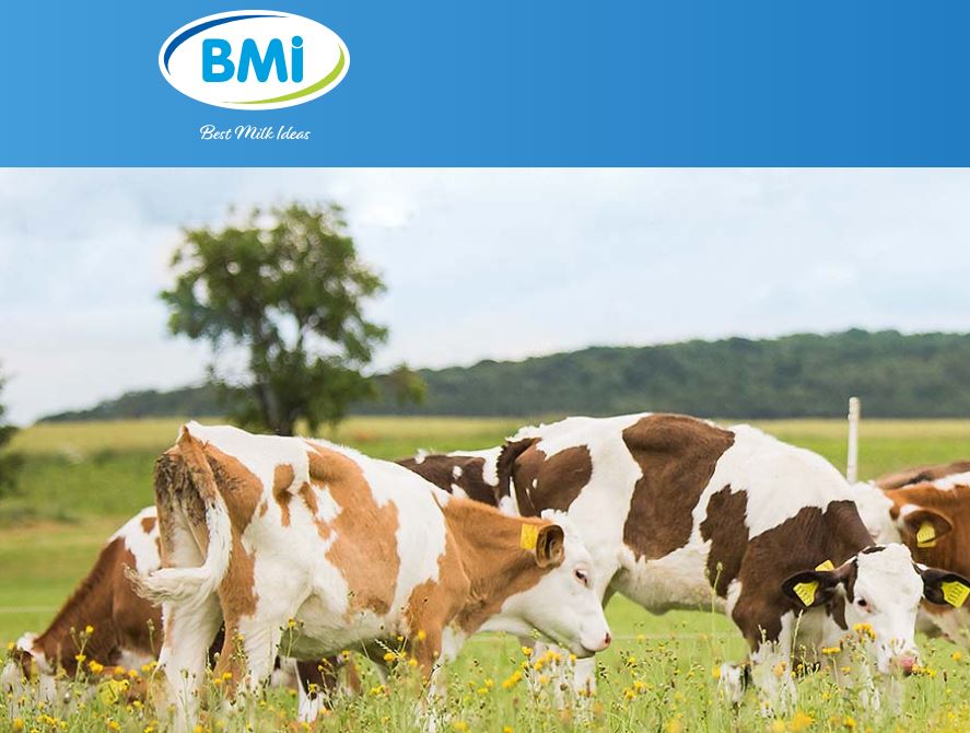La cooperativa tedesca BMI fa volare le vendite dei prodotti bio