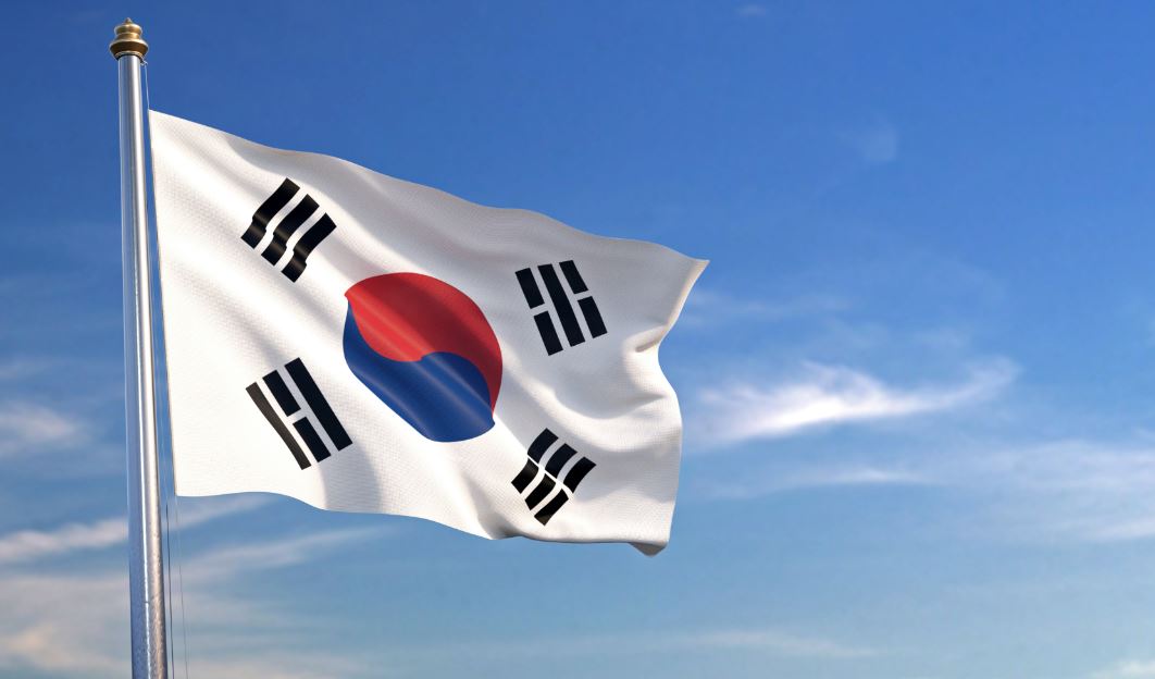 Export Corea del Sud, nuovo certificato sanitario per i prodotti lattiero caseari