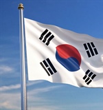 Export Corea del Sud, nuovo certificato sanitario per i prodotti lattiero caseari