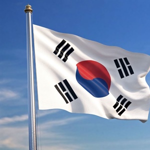Export Corea del Sud, nuovo certificato sanitario per i prodotti lattiero caseari