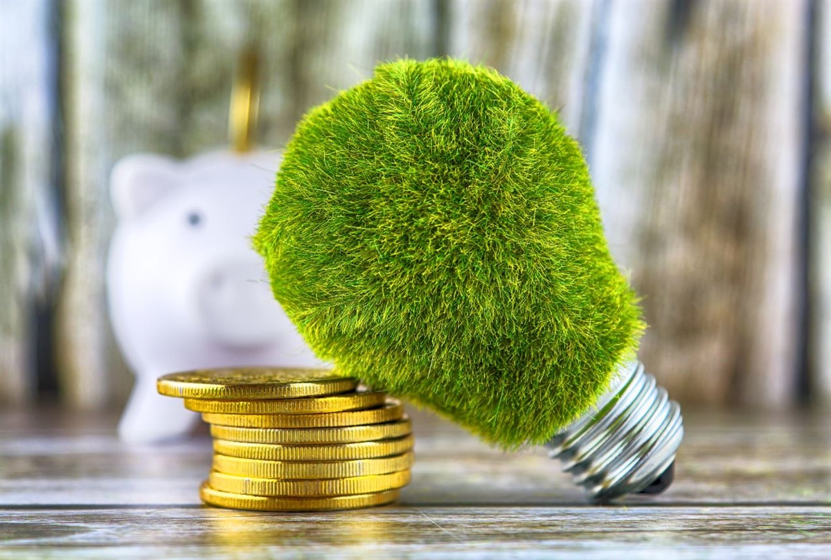 Innovation Fund, primo bando: un miliardo per progetti su tecnologie verdi innovative