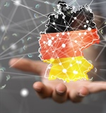 5 nuovi consumatori-tipo in Germania: attenzione alla salute, benessere e informazioni sul cibo