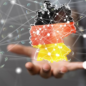5 nuovi consumatori-tipo in Germania: attenzione alla salute, benessere e informazioni sul cibo