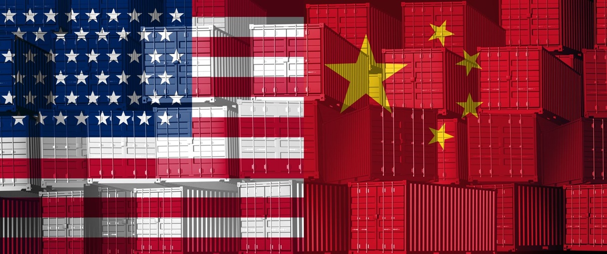 Richiesti più sforzi per attuare l'Accordo commerciale USA-CINA, ma allo stesso tempo continuano le tensioni