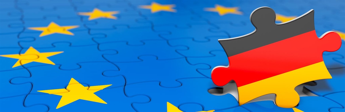 Annunciate le priorità UE per il settore agricolo sotto la nuova Presidenza tedesca
