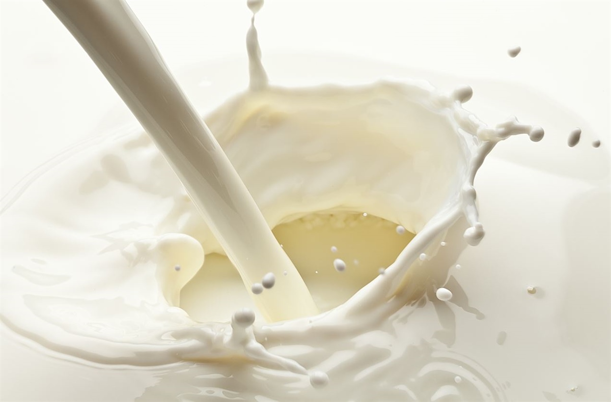Digi.Bio e SwissDeCode: partnership per accelerare il rilevamento automatico delle adulterazioni del latte