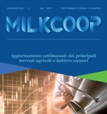 Milkcoop bollettino n.10 - 2020