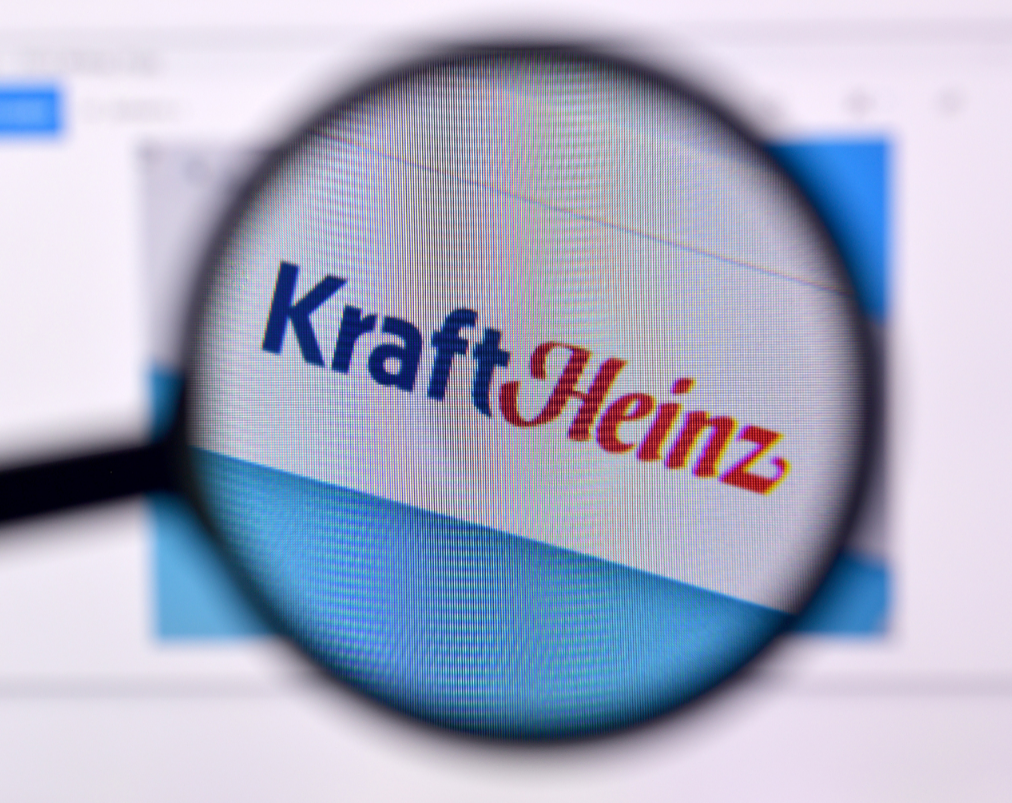 Lactalis acquisirà la divisione formaggi del gruppo Kraft Heinz