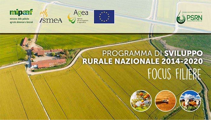 Mercoledì 14 ottobre Tavola rotonda sulla gestione del rischio nella Filiera del latte bovino