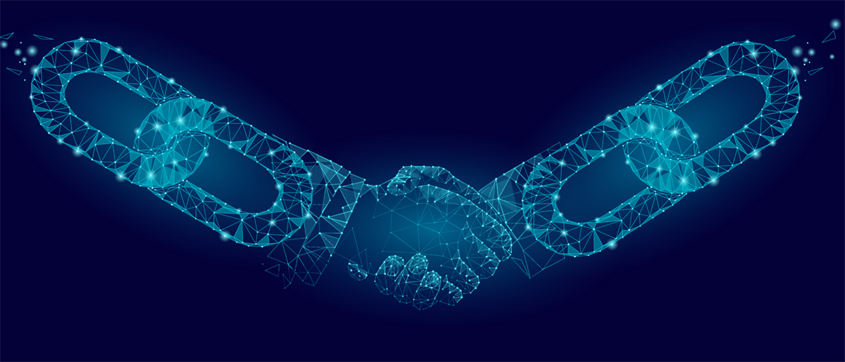 Blockchain, FedAgriPesca Lombardia raccoglie adesioni dalle cooperative interessate