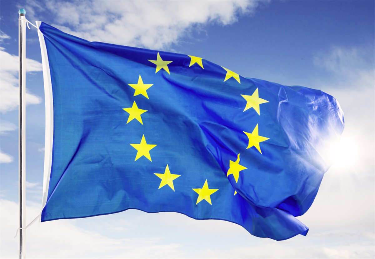 UE: via libera a 8,5 milioni di euro per coop agricole italiane