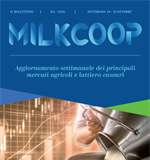 Milkcoop bollettino n.1 - 2020