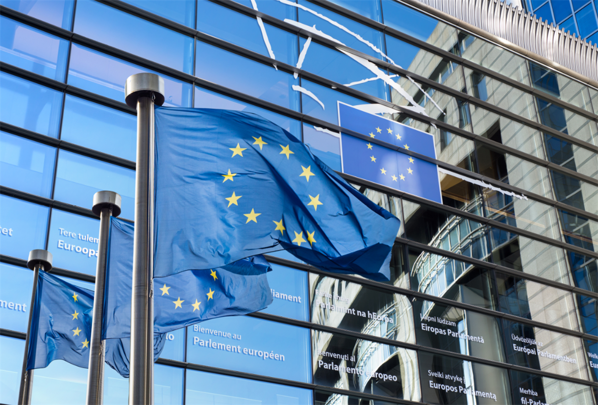 Fondi Ue vincolati al rispetto dello Stato di Diritto: raggiunto accordo fra Consiglio e Parlamento