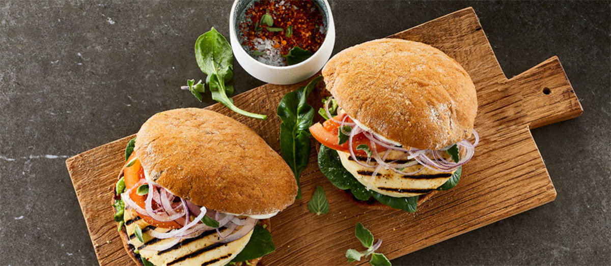 Arla Foods Ingredients lancia una nuova soluzione bio per formaggi