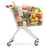 ISTAT Prezzi al consumo: + 0,2% in un mese