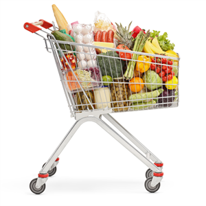 ISTAT Prezzi al consumo: + 0,2% in un mese