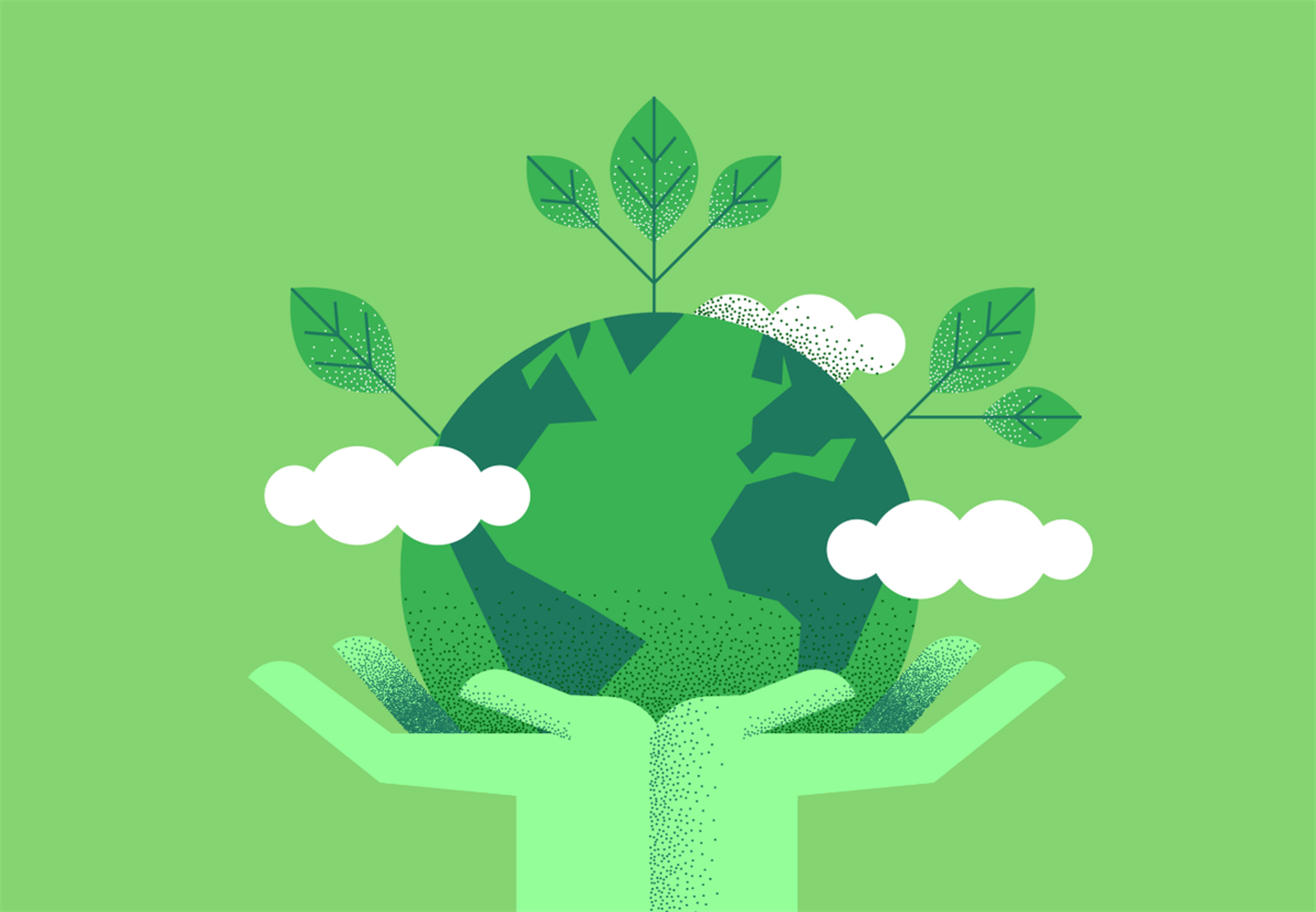 CLIMA E AMBIENTE Dall'Ue oltre 280 milioni per il Programma LIFE