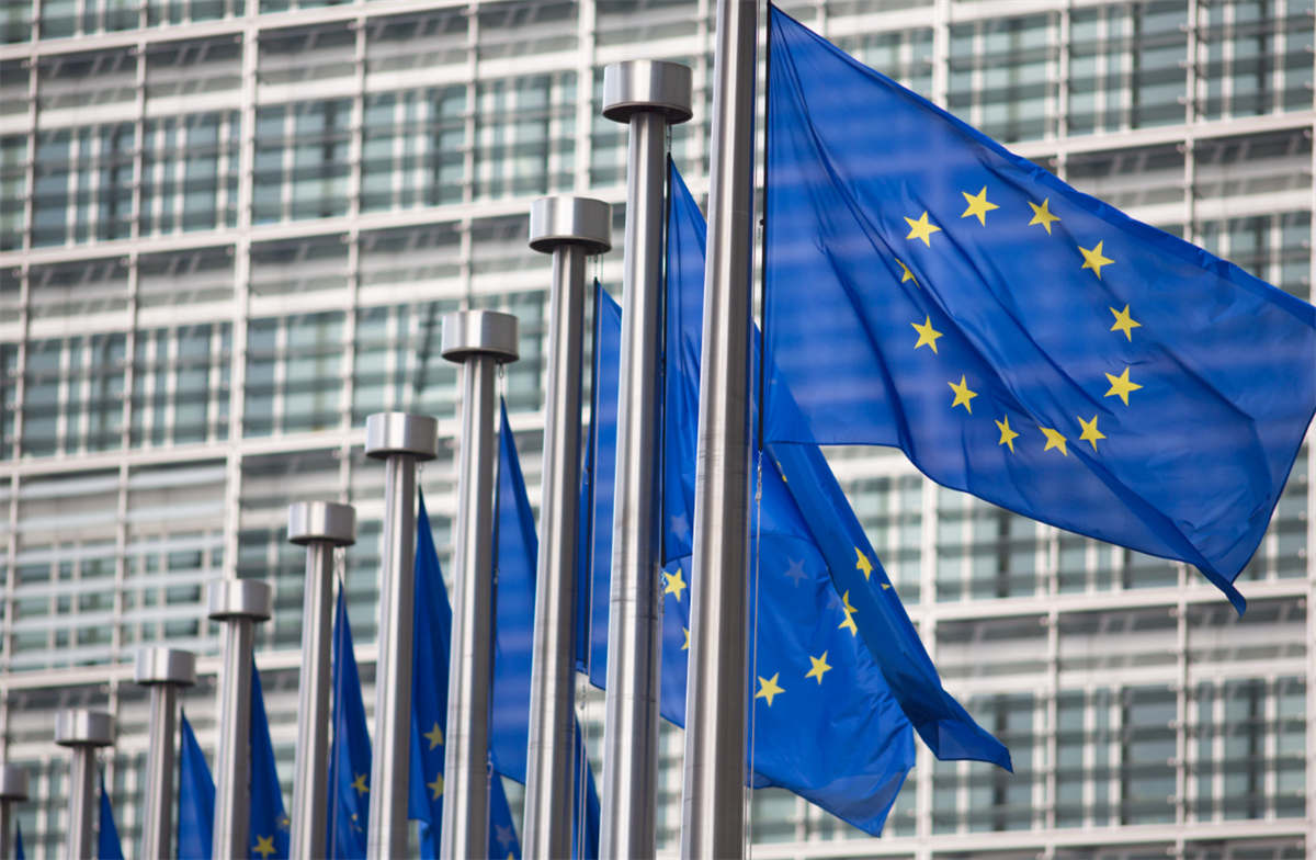 PAC, Commissione Ue accoglie con favore accordo politico su norme transitorie