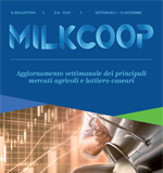 Milkcoop bollettino n.8 - 2020