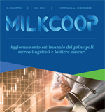 Milkcoop bollettino n.9 - 2020