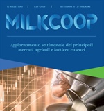 Milkcoop bollettino n.10 - 2020