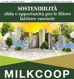 Milkcoop magazine n.2 - 2020