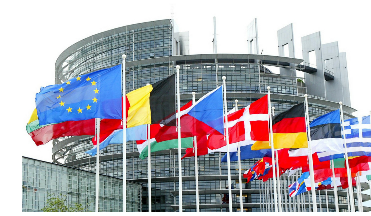 COMMISSIONE EUROPEA: proposta di atti delegati della parte agricola del Reg. OMNIBUS