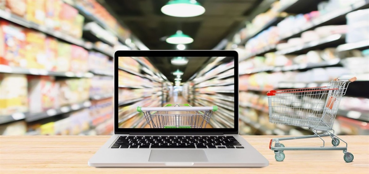 Arla Foods, vuole diventare leader europeo per le vendite online dei prodotti lattiero-caseari