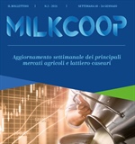 Milkcoop bollettino n.2 - 2021