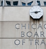 MERCATI Alla Borsa di Chicago prezzi al ribasso per tutti i cereali