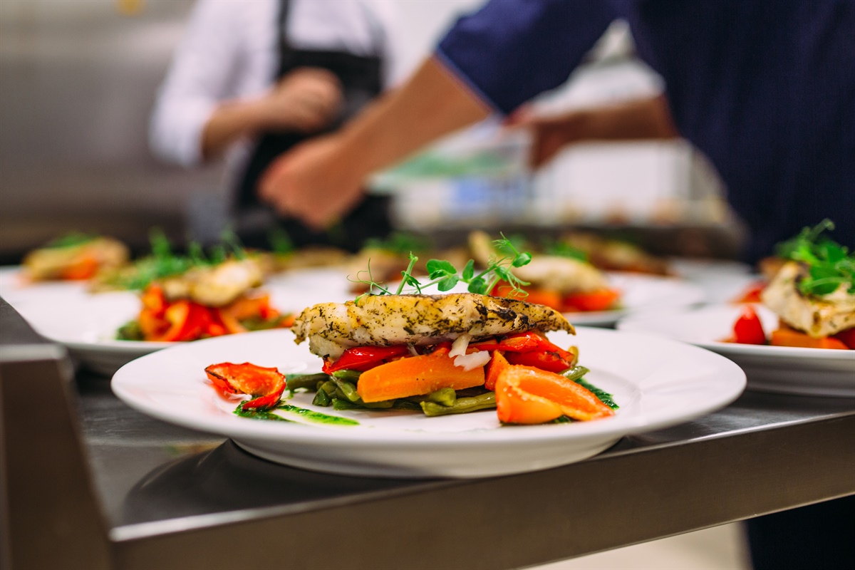La cooperativa finlandese Valio si prepara alla riapertura dell'horeca, diversificando l'offerta