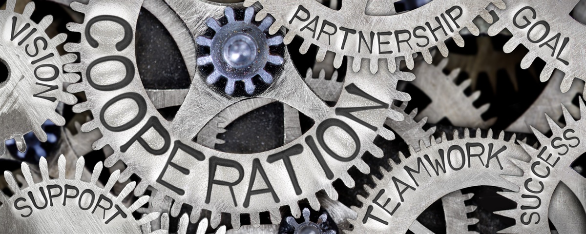 L'innovazione per le cooperative agroalimentari italiane di piccola e media dimensione