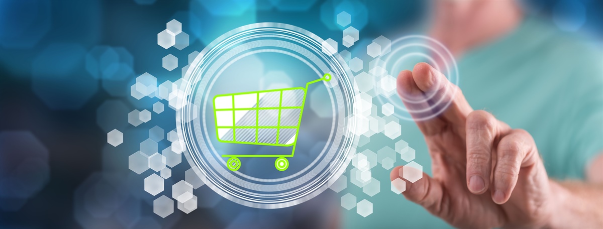 Rinnovato accordo MIPAAF-EBAY, per tutela prodotti DOP sulla piattaforma e-commerce