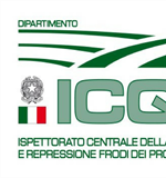 STABILIMENTO DI PRODUZIONE E CONFEZIONAMENTO: obbligo di indicazione in etichetta