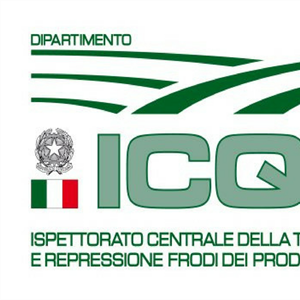 STABILIMENTO DI PRODUZIONE E CONFEZIONAMENTO: obbligo di indicazione in etichetta
