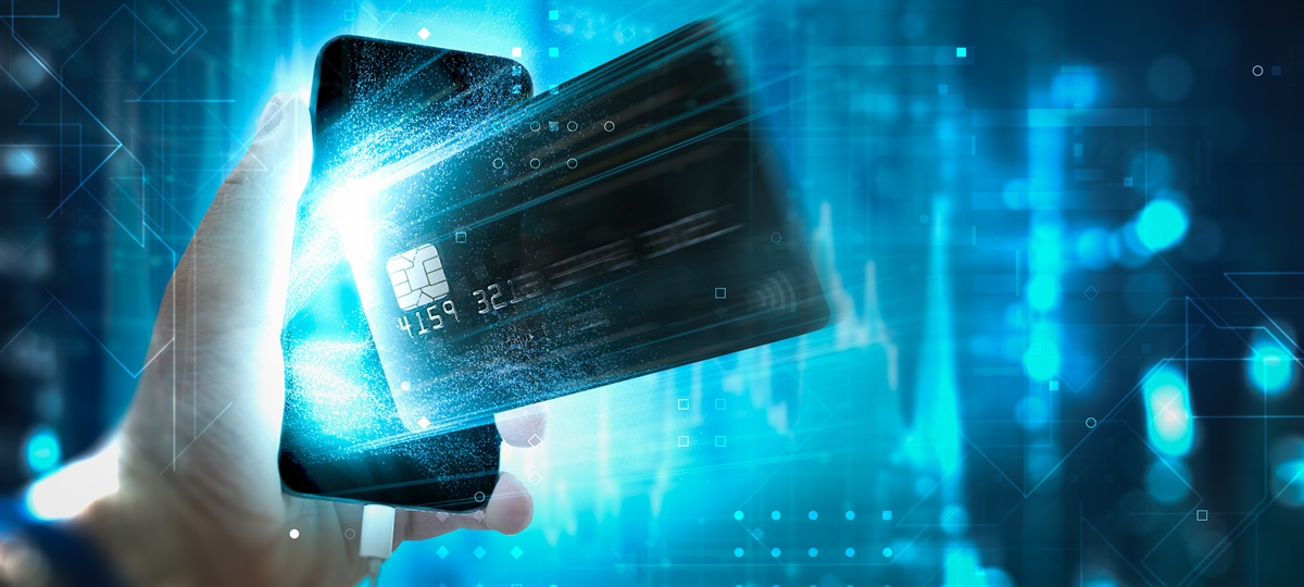 App, video in diretta e spettacolo, la nuova frontiera del commercio online