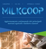 Milkcoop bollettino n.24 - 2021