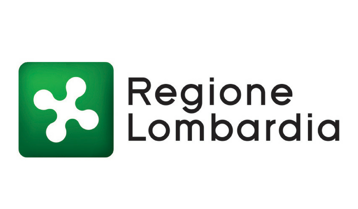 REGIONE LOMBARDIA: approvato piano dei controlli 2018 per la produzione integrata