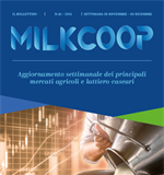 Milkcoop bollettino n.42 - 2021