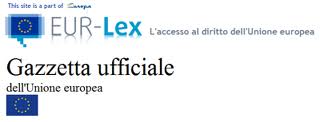 REG. UE 2018/561: modifiche sulle prescrizioni in materia di proteine per le formule di proseguimento per lattanti
