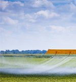 Le nuove regole europee per ridurre l'uso di pesticidi