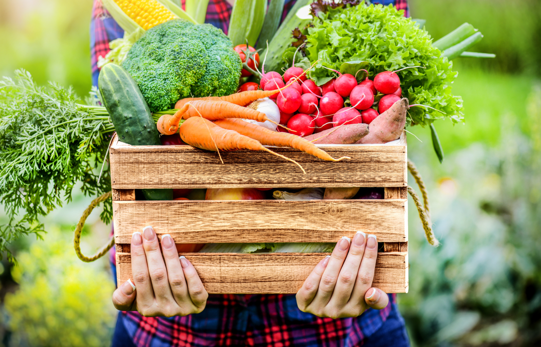 L’agricoltura e la PAC nell’Eurobarometro di Giugno
