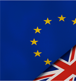 Nuovo accordo commerciale tra Unione Europea e Nuova Zelanda