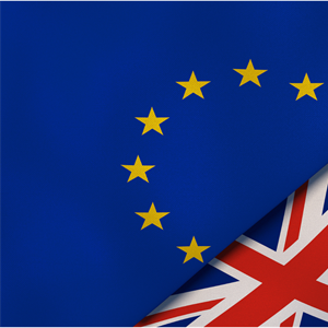 Nuovo accordo commerciale tra Unione Europea e Nuova Zelanda