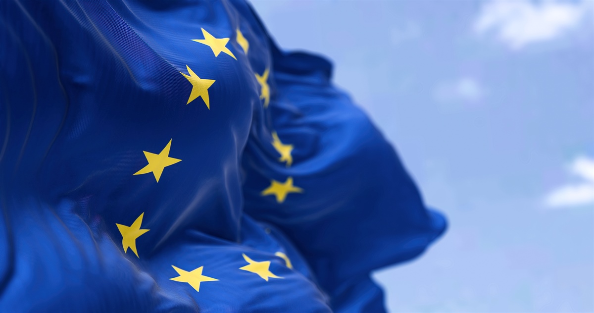 Aiuti di Stato, la Commissione Ue proroga le misure previste nel quadro temporaneo di crisi