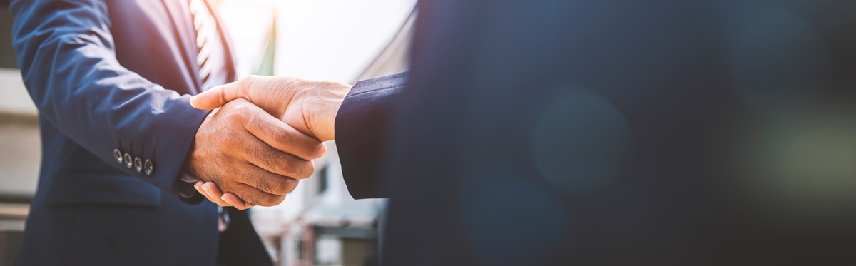 Al via una partnership fra Arla Foods e First Milk per produrre proteine da siero