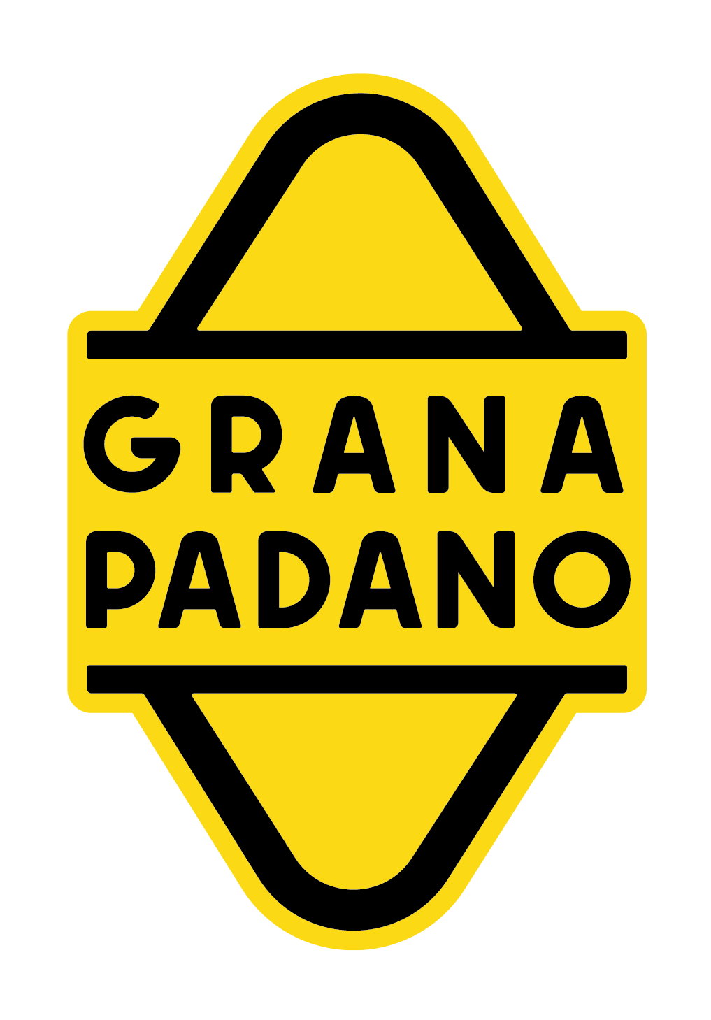 Grana Padano