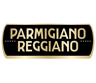 Parmigiano Reggiano